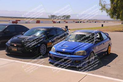 media/Sep-14-2025-Speed Ventures (Sun) [[b2951cd086]]/Around the Pits/